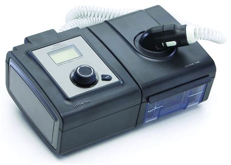 philips cpap machine